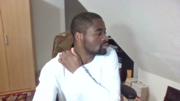Ladyblackred  15-09-2021 Recorded Video Download